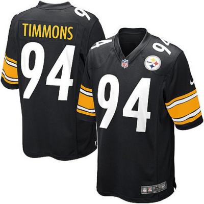 NFL Jersey-668